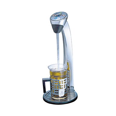 Waterlogic Vi-Tap