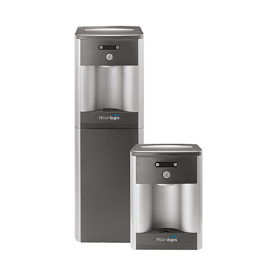 Waterlogic wl2500