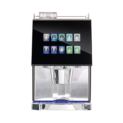 Coffetek Vitro Espresso Duo
