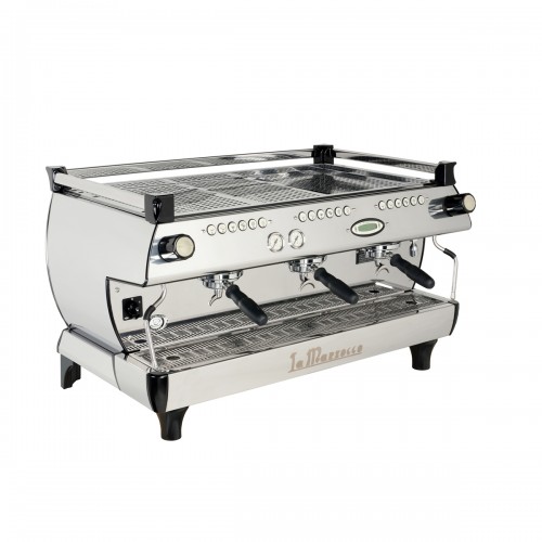la Marzocco